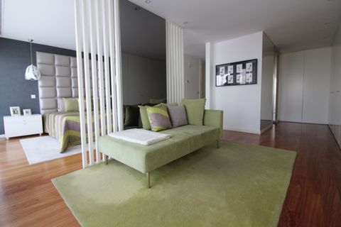 Byhus i Braga, Braga, Braga - € 495.000 | Ref: MI-3175 - foto 15